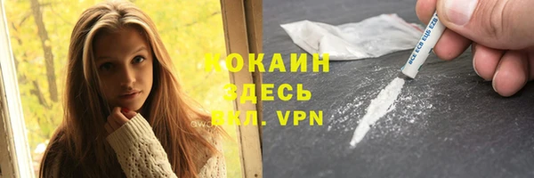 эйфоретик Баксан