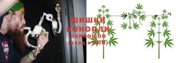 эйфоретик Баксан