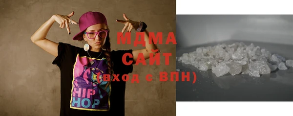 тгк Балахна
