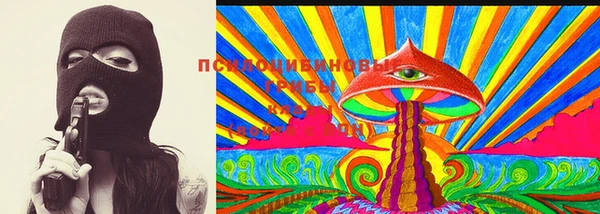 эйфоретик Баксан