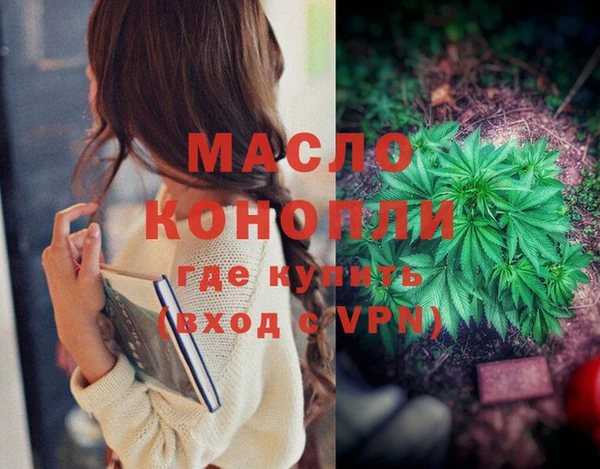 mdpv Снежногорск