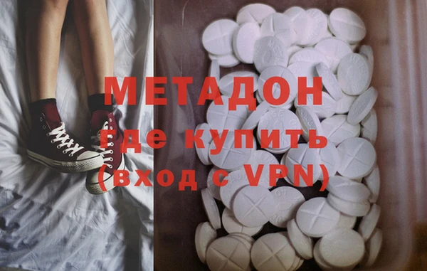 тгк Балахна