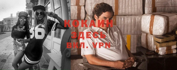 эйфоретик Баксан