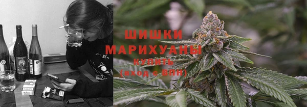 а пвп мука Балабаново