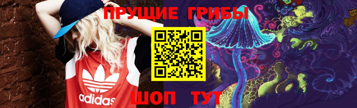 Псилоцибиновые грибы мухоморы Вольск
